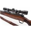 Image 4 : Post-64 Winchester Model 70 Bolt Action Rifle
