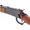 Image 4 : Rossi Mare's Leg (R92RM) LA Pistol