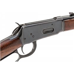 Pre-64 Winchester Model 1894 Carbine