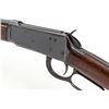 Image 4 : Pre-64 Winchester Model 1894 Carbine
