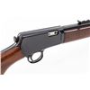 Image 1 : Winchester Model 63 Semi-Automatic Rifle