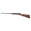 Image 3 : Winchester Model 63 Semi-Automatic Rifle
