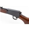 Image 4 : Winchester Model 63 Semi-Automatic Rifle