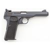 Image 3 : Browning Model 1955 Semi-Automatic Pistol