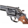 Image 2 : S&W Model 53 Double Action Revolver