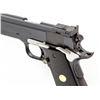 Image 3 : Colt MK IV Series 80 Semi-Automatic Pistol