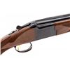 Image 1 : Browning Citori O/U Shotgun