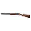 Image 2 : Browning Citori O/U Shotgun