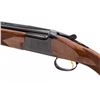 Image 3 : Browning Citori O/U Shotgun