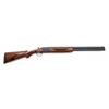 Image 4 : Browning Citori O/U Shotgun