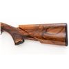Image 3 : Bel. Browning Grade II Superposed O/U Shotgun