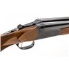 Image 4 : Browning B-S/S Boxlock Shotgun