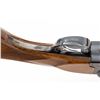 Image 5 : Browning B-S/S Boxlock Shotgun
