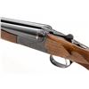 Image 6 : Browning B-S/S Boxlock Shotgun