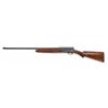 Image 3 : Browning Sweet 16 Auto-5 Semi-Auto Shotgun