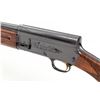 Image 4 : Browning Sweet 16 Auto-5 Semi-Auto Shotgun