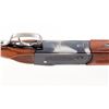 Image 7 : Krieghoff Model 32 O/U Shotgun w/5 Barrel Sets