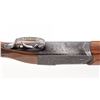 Image 7 : Krieghoff San Remo Model 32 O/U Shotgun