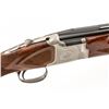 Image 1 : Winchester Pigeon Grade Ltwt. Model 101 Shotgun
