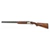 Image 2 : Winchester Pigeon Grade Ltwt. Model 101 Shotgun