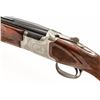Image 3 : Winchester Pigeon Grade Ltwt. Model 101 Shotgun