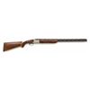 Image 4 : Winchester Pigeon Grade Ltwt. Model 101 Shotgun