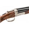 Image 4 : SKB Model 385 Scalloped-Frame SxS Shotgun