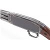 Image 4 : Winchester Model 12 Black Diamond Trap Shotgun
