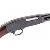 Image 1 : Winchester Model 42 Pump Action Shotgun
