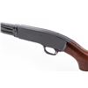 Image 4 : Winchester Model 42 Pump Action Shotgun