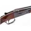 Image 1 : Winchester Field Grade Model 21 SxS Shotgun