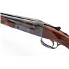 Image 4 : Winchester Field Grade Model 21 SxS Shotgun