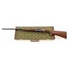 Image 1 : Winchester Model 23 Classic SxS Shotgun