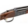 Image 2 : Winchester Model 23 Classic SxS Shotgun