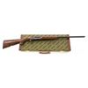 Image 3 : Winchester Model 23 Classic SxS Shotgun