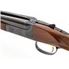 Image 5 : Winchester Model 23 Classic SxS Shotgun