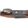 Image 6 : Winchester Model 23 Classic SxS Shotgun