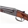 Image 3 : Winchester Model 21 SxS Shotgun