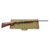 Image 3 : Winchester Model 23 Classic SxS Shotgun