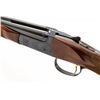 Image 6 : Winchester Model 23 Classic SxS Shotgun