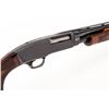 Image 1 : Winchester Model 42 Skeet Shotgun