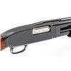 Image 1 : Customized Winchester Model 12 Trap Shotgun