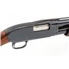 Image 1 : Winchester Model 12 Slide Action Trap Shotgun