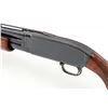 Image 4 : Winchester Model 12 Slide Action Trap Shotgun