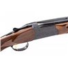 Image 1 : Weatherby Orion II O/U Shotgun
