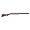 Image 2 : Weatherby Orion II O/U Shotgun