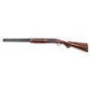 Image 3 : Weatherby Orion II O/U Shotgun