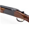 Image 4 : Weatherby Orion II O/U Shotgun