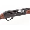 Image 1 : Benelli Untralight Semi-Automatic Shotgun