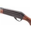 Image 4 : Benelli Untralight Semi-Automatic Shotgun